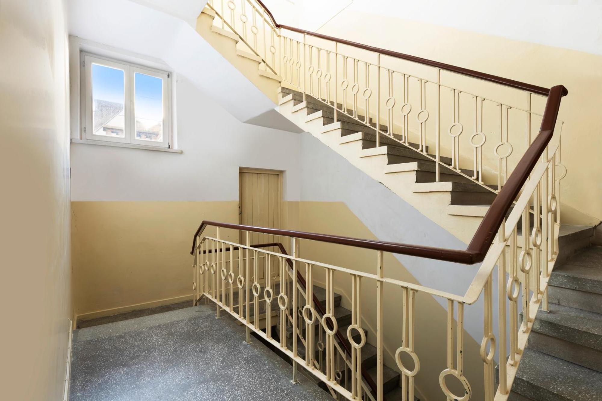 Elite Apartments Mariacka Premium กดัญสก์ ภายนอก รูปภาพ
